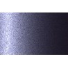 Autolak v spreji Ford odtieň 6XWC Viola metalíza 375 ml
