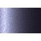 Autolak v spreji Ford odtieň 6XWCWWA Viola metalíza 375 ml