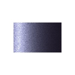 Autolak v spreji Ford odtieň 6XWCWWA Viola metalíza 375 ml