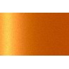 Autolak v spreji Ford odtieň 6FSE Electric orange metalíza 375 ml