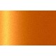 Autolak v spreji Ford odtieň 6FSE5ZA Electric orange metalíza 375 ml