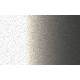 Autolak v spreji Ford odtieň 6PPCWWA Argento metalíza 375 ml