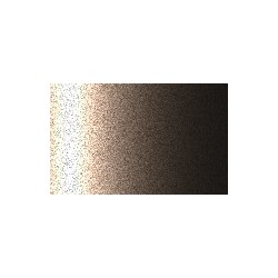 Autolak v spreji Ford odtieň 6UNC Luna metalíza 375 ml
