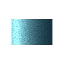 Autolak v spreji Ford odtieň 6DPEWWA Vignale blue metalíza 375 ml
