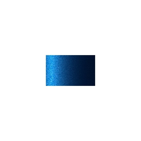 Autolak v spreji Ford odtieň 30D Pacific blue metalíza 375 ml