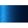Autolak v spreji Ford odtieň 30D Pacific blue metalíza 375 ml