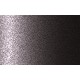 Autolak v spreji Ford odtieň 7OVC Plum blush metalíza 375 ml