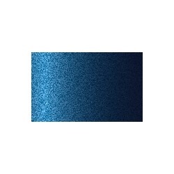 Autolak v spreji Ford odtieň 12R Ocean metalíza 375 ml