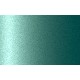 Autolak v spreji Ford odtieň 7GPE Verdigris metalíza 375 ml
