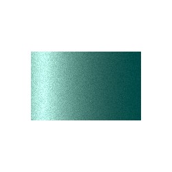 Autolak v spreji Ford odtieň 7GPE Verdigris metalíza 375 ml
