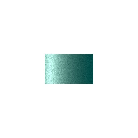 Autolak v spreji Ford odtieň 7GPE Verdigris metalíza 375 ml