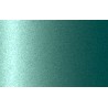 Autolak v spreji Ford odtieň 7GPEWWA Verdigris metalíza 375 ml