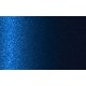 Autolak v spreji Ford odtieň 6DZE Blu di cine metalíza 375 ml