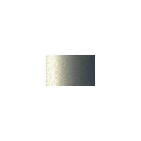 Autolak v spreji Ford odtieň 8CNE Thunder grey metalíza 375 ml
