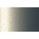 Autolak v spreji Ford odtieň 8CNEWWA Thunder grey metalíza 375 ml