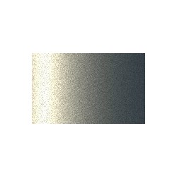 Autolak v spreji Ford odtieň 8CNEWWA Thunder grey metalíza 375 ml