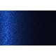 Autolak v spreji Ford odtieň 32K Strato blue metalíza 375 ml