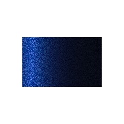 Autolak v spreji Ford odtieň 32K Strato blue metalíza 375 ml