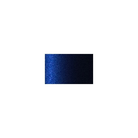Autolak v spreji Ford odtieň 32K Strato blue metalíza 375 ml