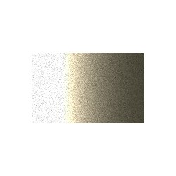 Autolak v spreji Ford odtieň 28N Gloaming silver metalíza 375 ml