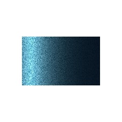 Autolak v spreji Ford odtieň 32L Andaman blue metalíza 375 ml