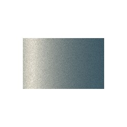 Autolak v spreji Ford odtieň 8CKE Avalon metalíza 375 ml