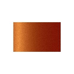 Autolak v spreji Ford odtieň 33J Chili orange metalíza 375 ml