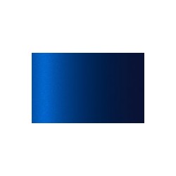 Autolak v spreji Ford odtieň 3YYE Sonic blue metalíza 375 ml