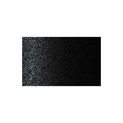 Autolak v spreji Ford odtieň 9BWCWWA Disco metalíza 375 ml