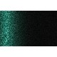 Autolak v spreji Ford odtieň 37N Highland green metalíza 375 ml