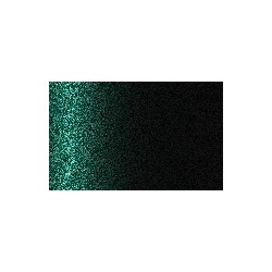 Autolak v spreji Ford odtieň 37N Highland green metalíza 375 ml