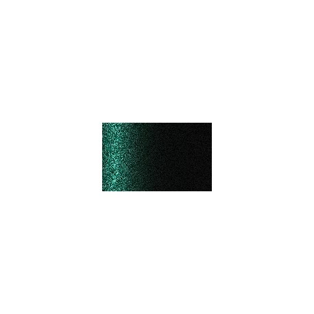 Autolak v spreji Ford odtieň 37N Highland green metalíza 375 ml