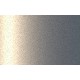 Autolak v spreji Ford odtieň GA Dark micastone metalíza 375 ml