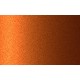 Autolak v spreji Ford odtieň PN4BW Wildtrak orange metalíza 375 ml