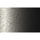 Autolak v spreji Ford odtieň FM6E Magnetic metalíza 375 ml