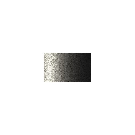 Autolak v spreji Ford odtieň FM6E Magnetic metalíza 375 ml