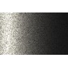 Autolak v spreji Ford odtieň PN4DQ Magnetic metalíza 375 ml