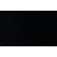 Autolak v spreji Ford odtieň 5G9Z Shadow (Absolute) black metalíza 375 ml