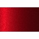 Autolak v spreji Ford odtieň DSTE Ruby red metalíza 375 ml