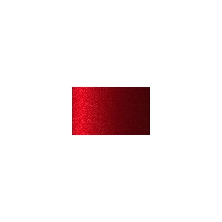 Autolak v spreji Ford odtieň DSTE Ruby red metalíza 375 ml