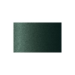 Autolak v spreji Ford odtieň GGQEWWA Green instinct metalíza 375 ml