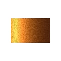 Autolak v spreji Ford odtieň PMYHS Pride orange metalíza 375 ml
