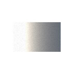 Autolak v spreji Ford odtieň 2787C Satin (Solar) silver metalíza 375 ml