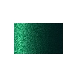 Autolak v spreji Ford odtieň PMSGQ Vivid green metalíza 375 ml