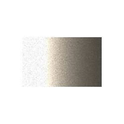 Autolak v spreji Ford odtieň 3QNCWWA Platinum metalíza 375 ml