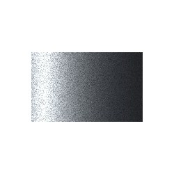Autolak v spreji Ford odtieň 59-19411/24 New mercury grey metalíza 375 ml