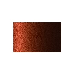 Autolak v spreji Ford odtieň FR7EWTA Bronze fire metalíza 375 ml