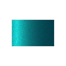 Autolak v spreji Ford odtieň PN4FA Blue wave metalíza 375 ml