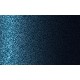 Autolak v spreji Ford odtieň DDVEWHA Blue jeans metalíza 375 ml