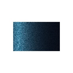 Autolak v spreji Ford odtieň DDVEWHA Blue jeans metalíza 375 ml